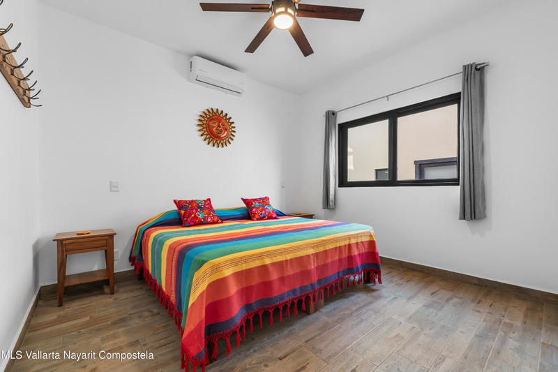 20251231205332403214000000 o