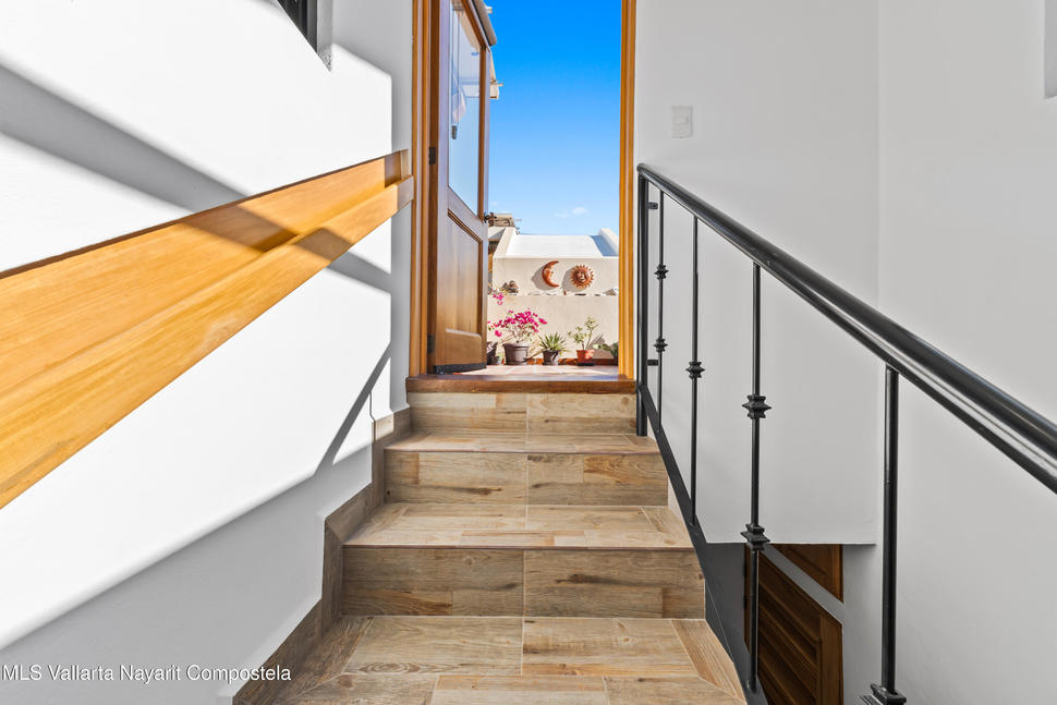 20251231205355931347000000 o