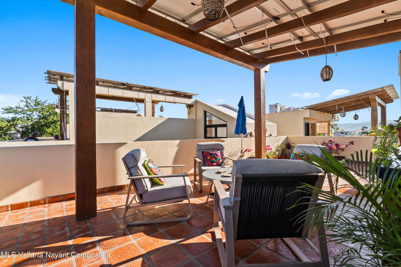 20251231205410687133000000 o