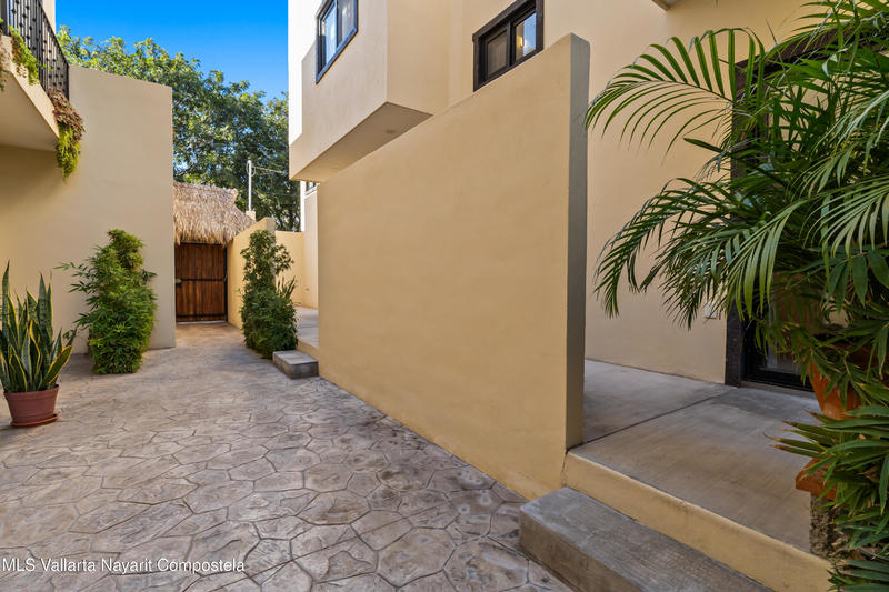 20251231205418118499000000 o