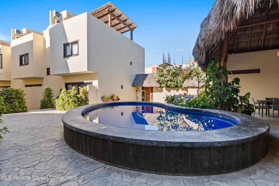 20251231205445209042000000 o