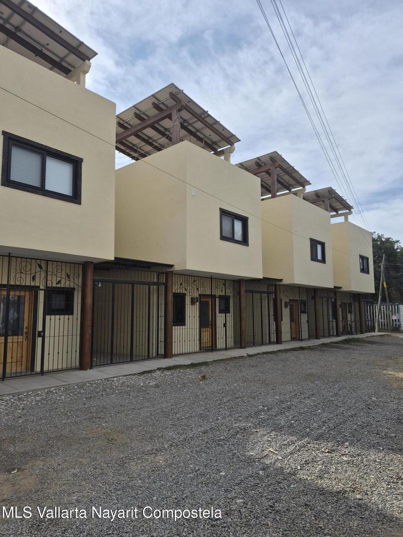 20251231212921065516000000 o