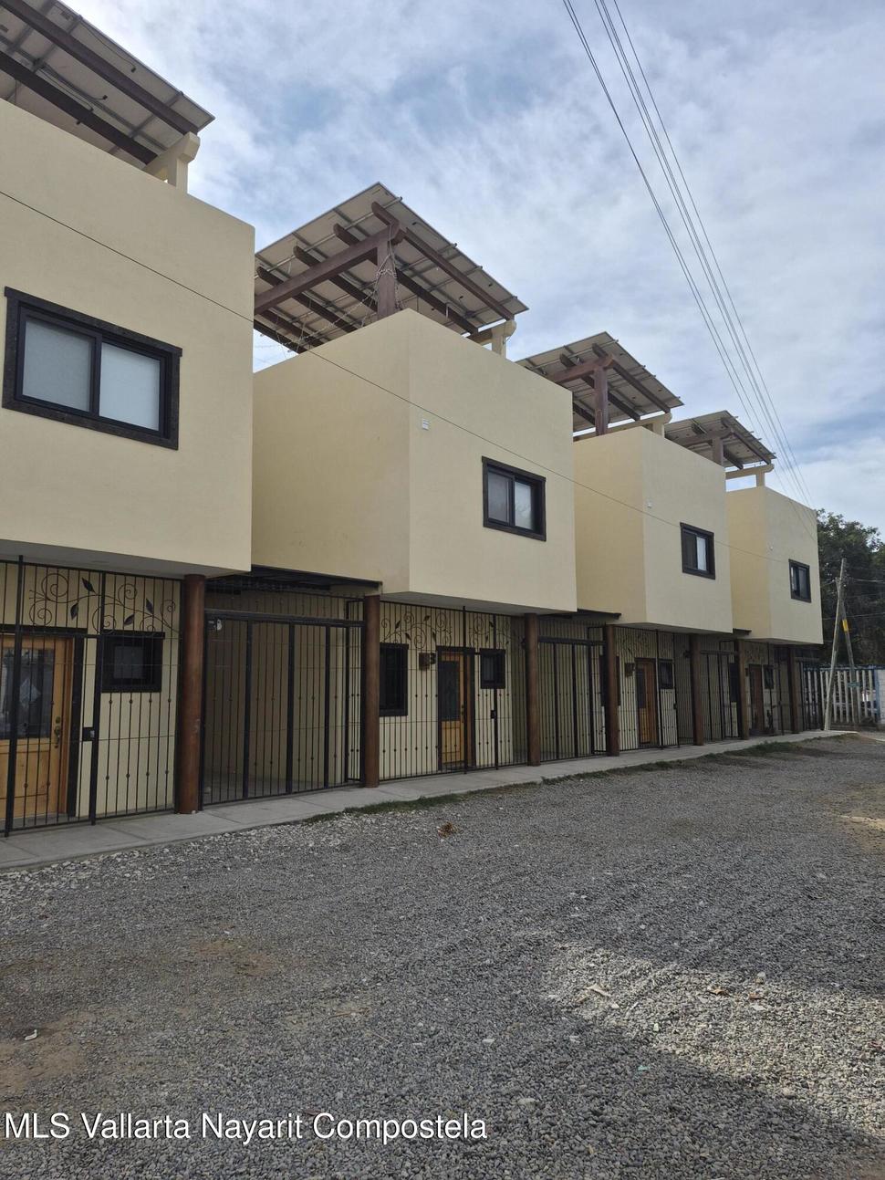 20251231212921065516000000 o