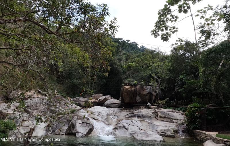 20260203202210174752000000 o