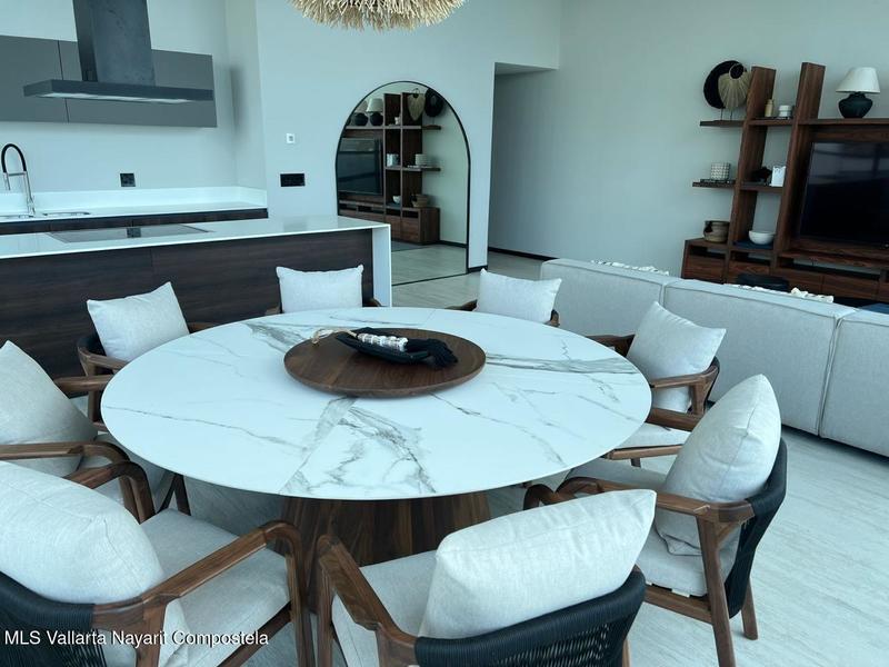 20251020233328619912000000 o