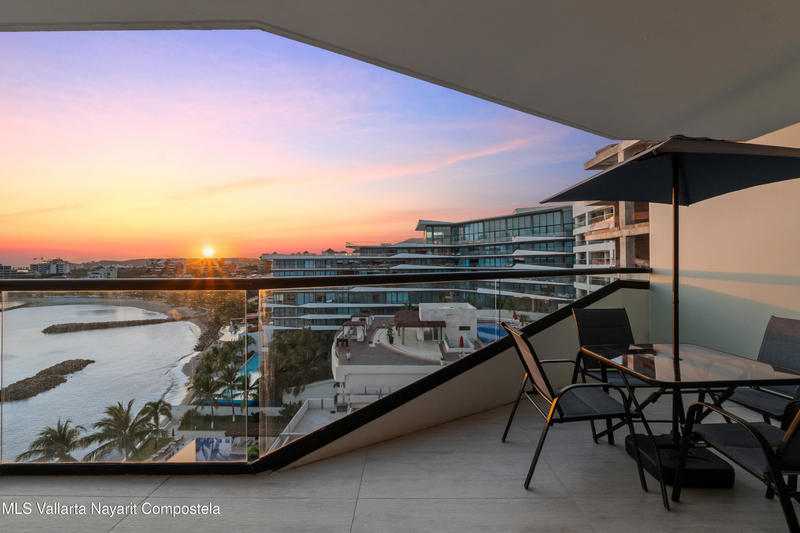 20260114193233710346000000 o