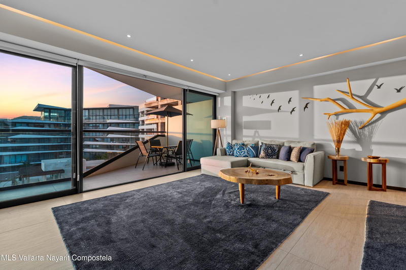 20260114193511813814000000 o