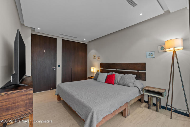 20260114193525135092000000 o