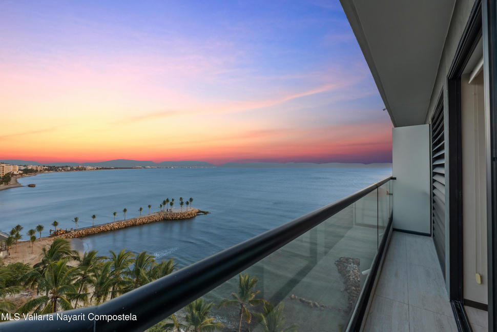 20260114193530760425000000 o