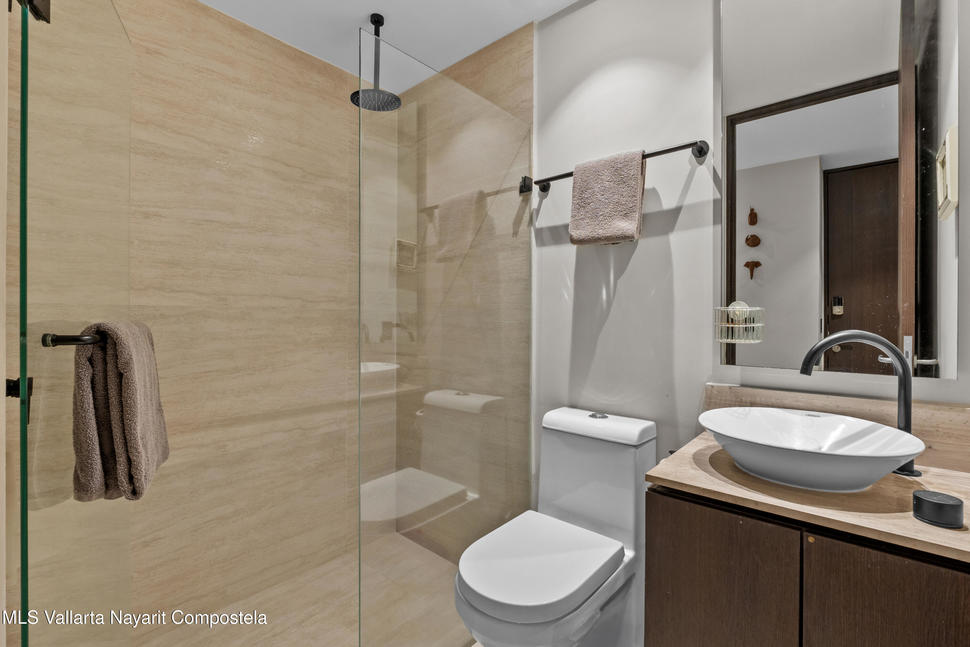 20260114193621097166000000 o