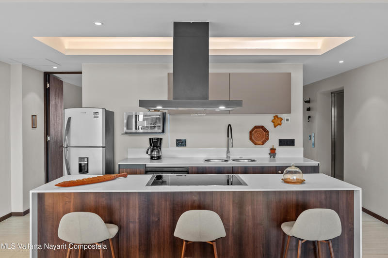 20260114193703392893000000 o