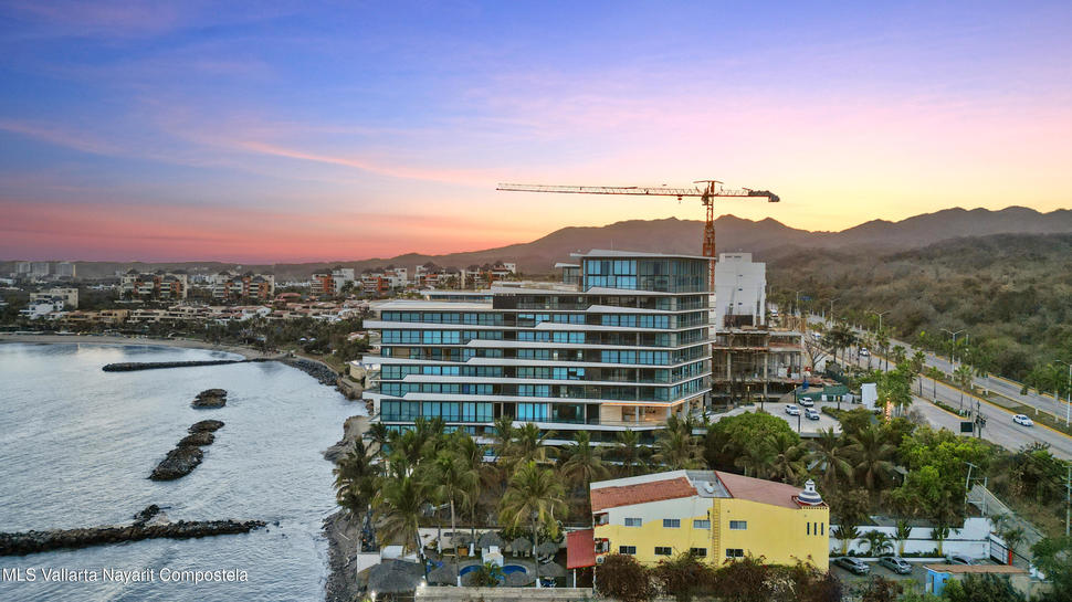 20260114194212411150000000 o