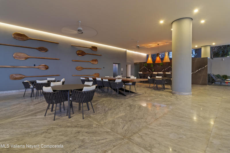 20260114194310961093000000 o