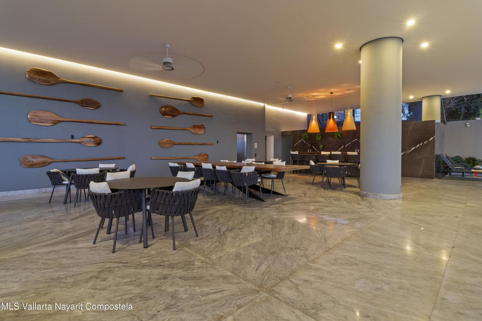 20260114194310961093000000 o