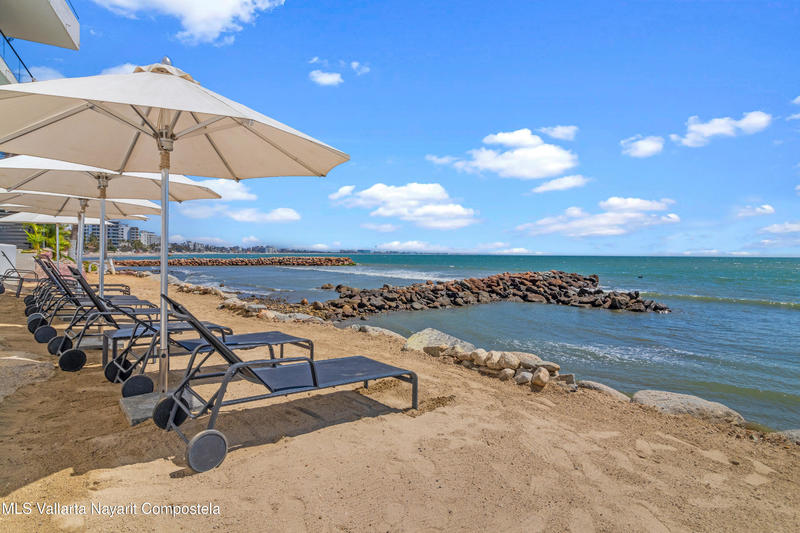 20260114194341941394000000 o