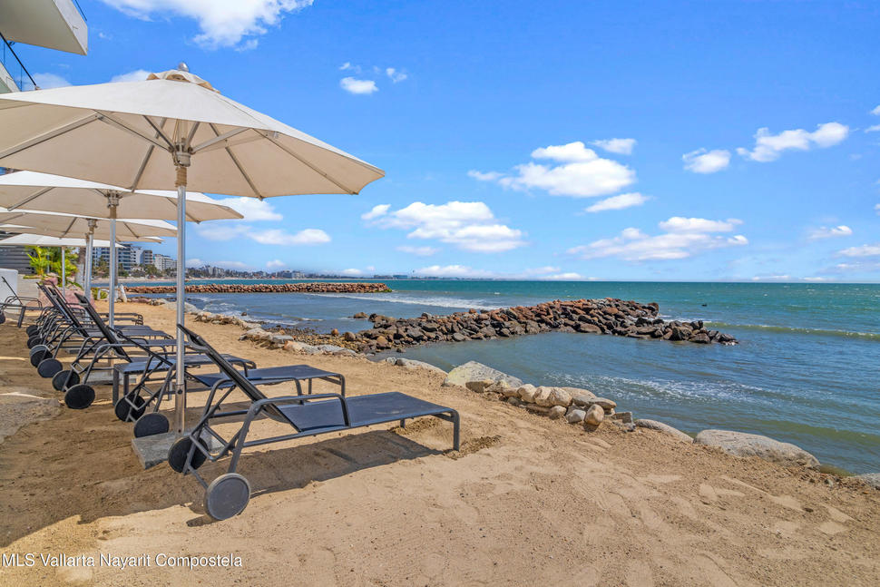 20260114194341941394000000 o