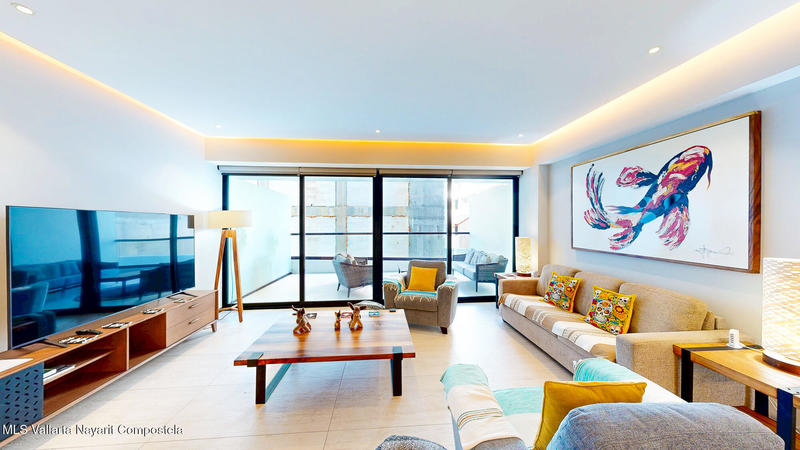 20260115225417987608000000 o