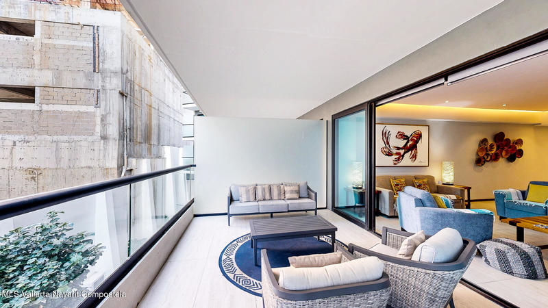 20260115225423900749000000 o