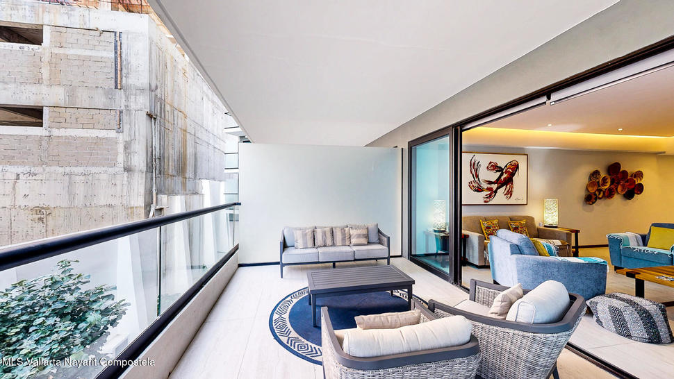 20260115225423900749000000 o