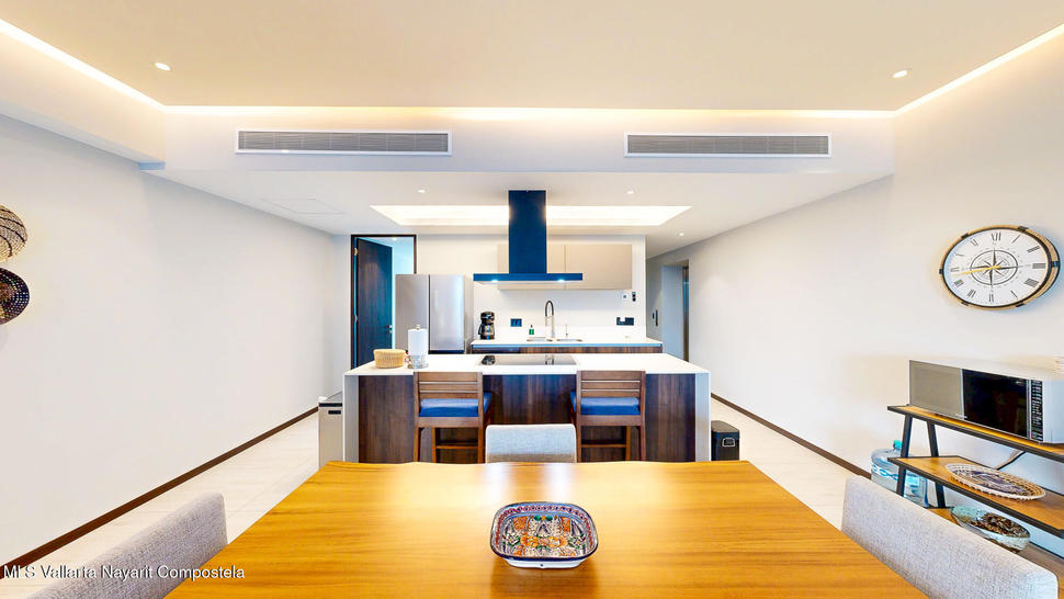 20260115225428213606000000 o