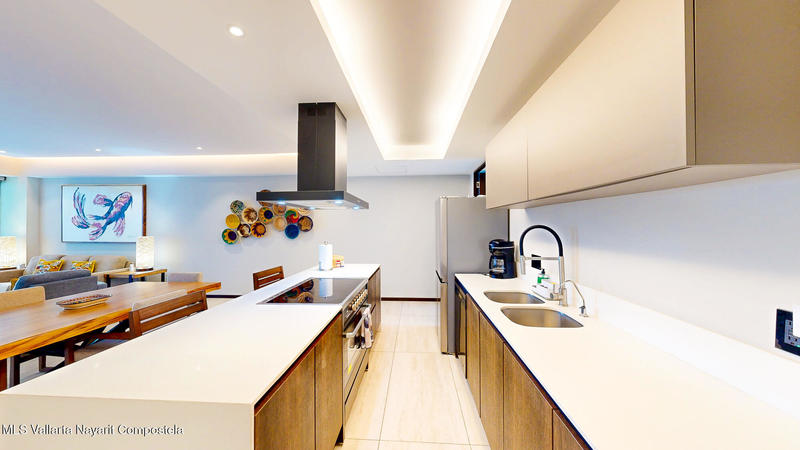 20260115225432127660000000 o