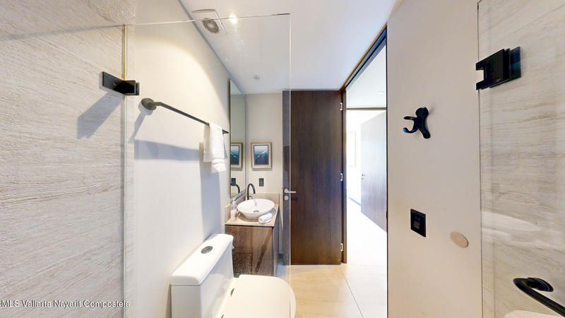 20260115225436022951000000 o