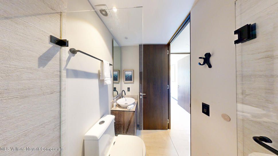 20260115225436022951000000 o