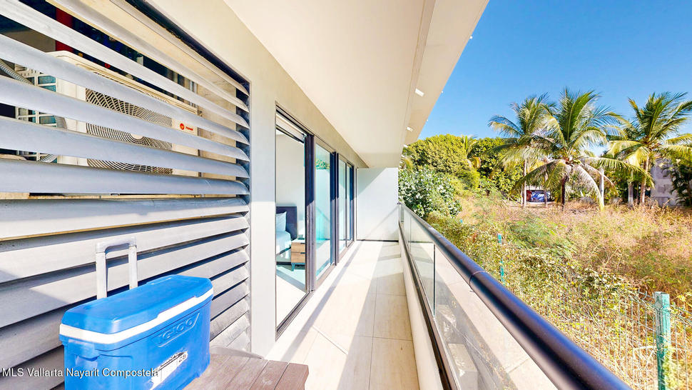 20260115225440906183000000 o