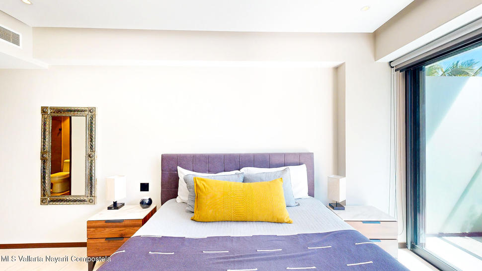 20260115225444828475000000 o