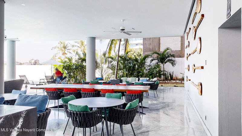 20260115225448496216000000 o