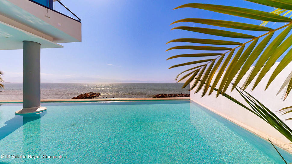 20260115225452538551000000 o