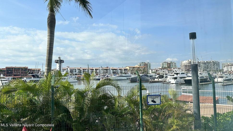 20260212220402956117000000 o