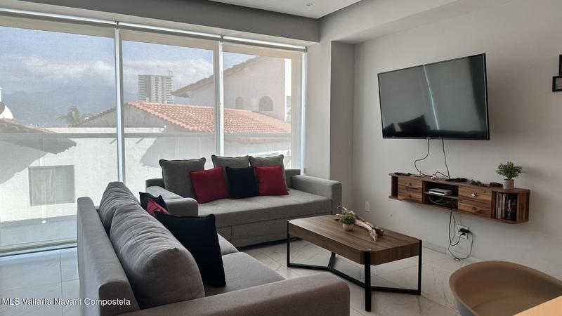 20260212220406120073000000 o