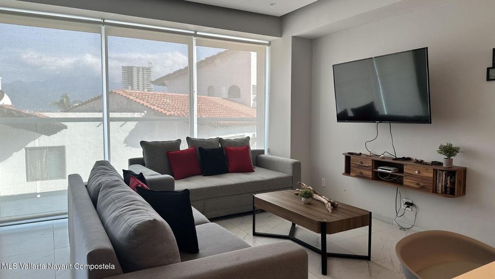 20260212220406120073000000 o