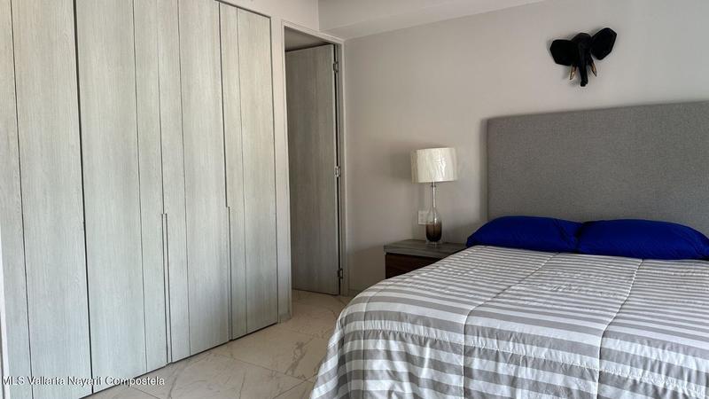 20260212220408918641000000 o