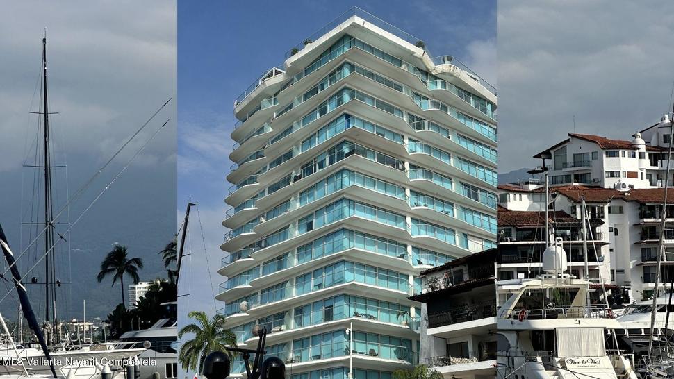 20260212220412019558000000 o