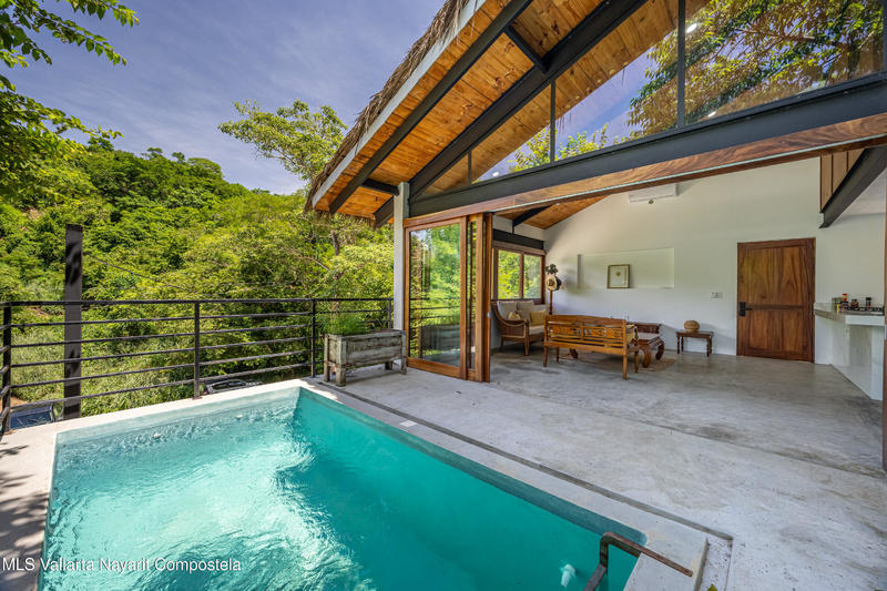 20250912184243238486000000 o