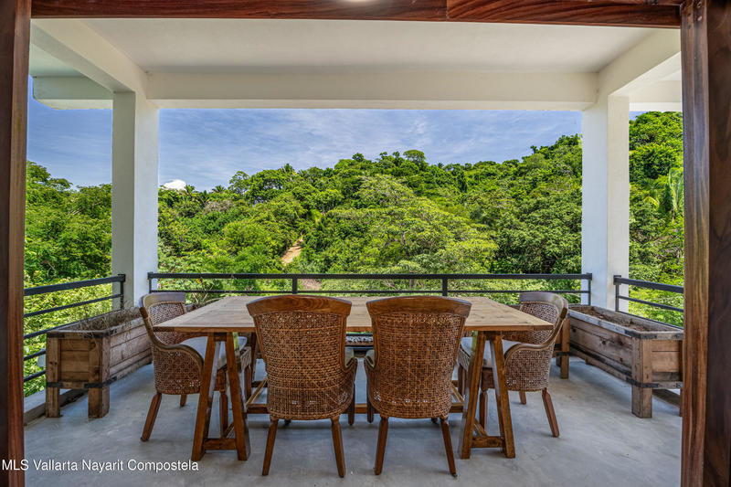 20250912184318041662000000 o