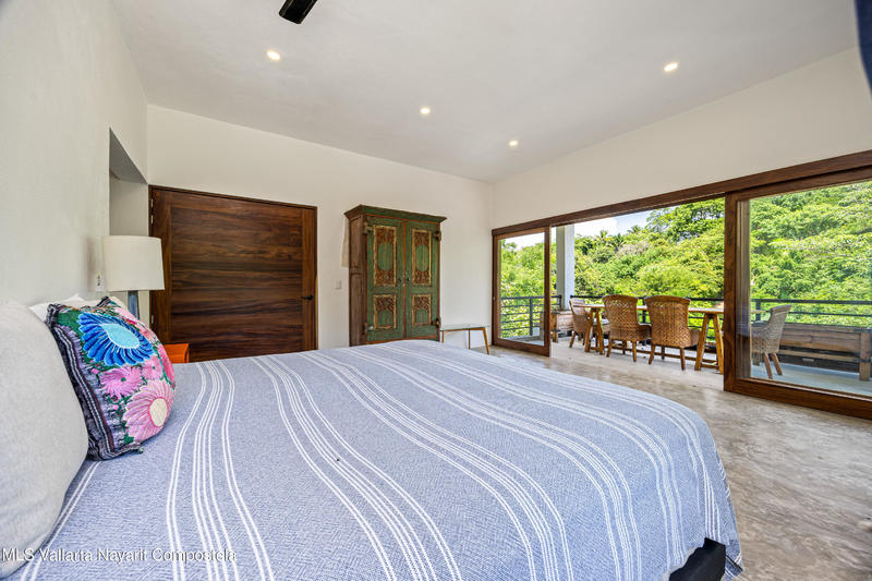 20250912184351763293000000 o