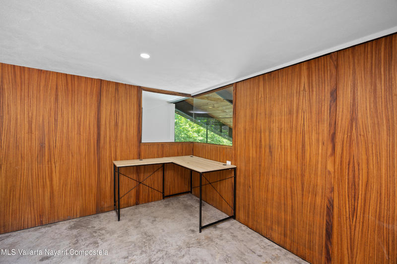 20250912184423391030000000 o