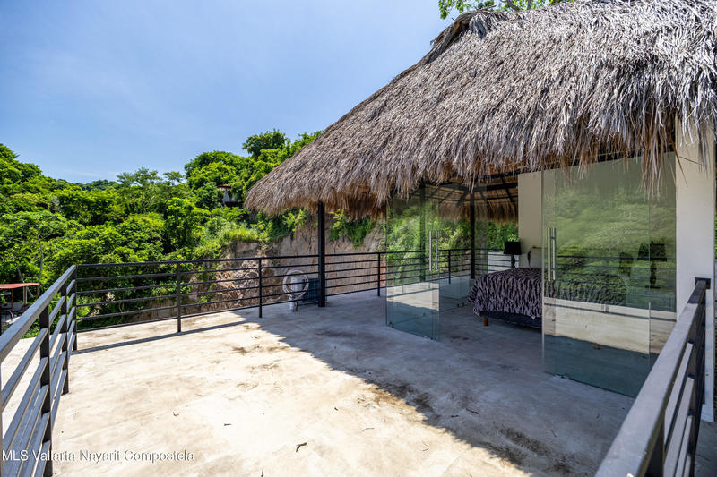 20250912184455205494000000 o