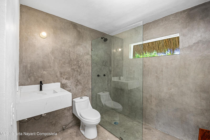 20250912184525129746000000 o