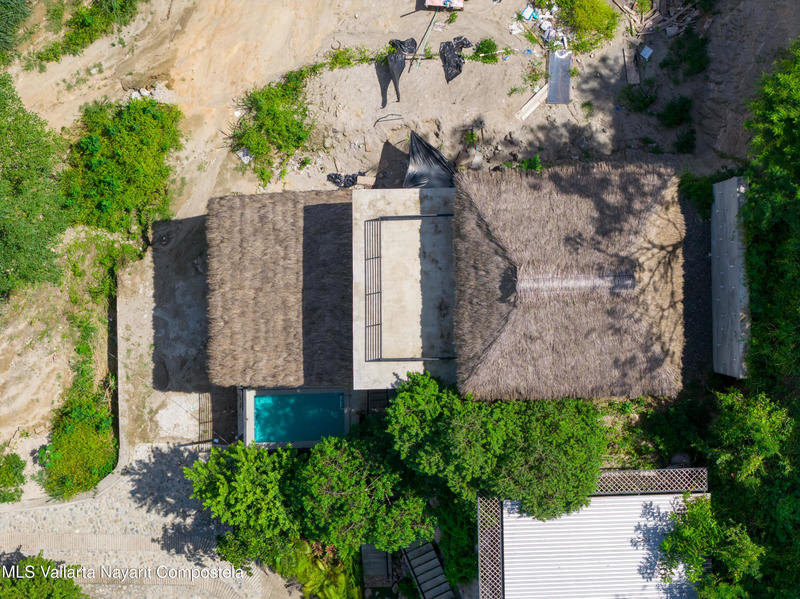 20250912184554619635000000 o