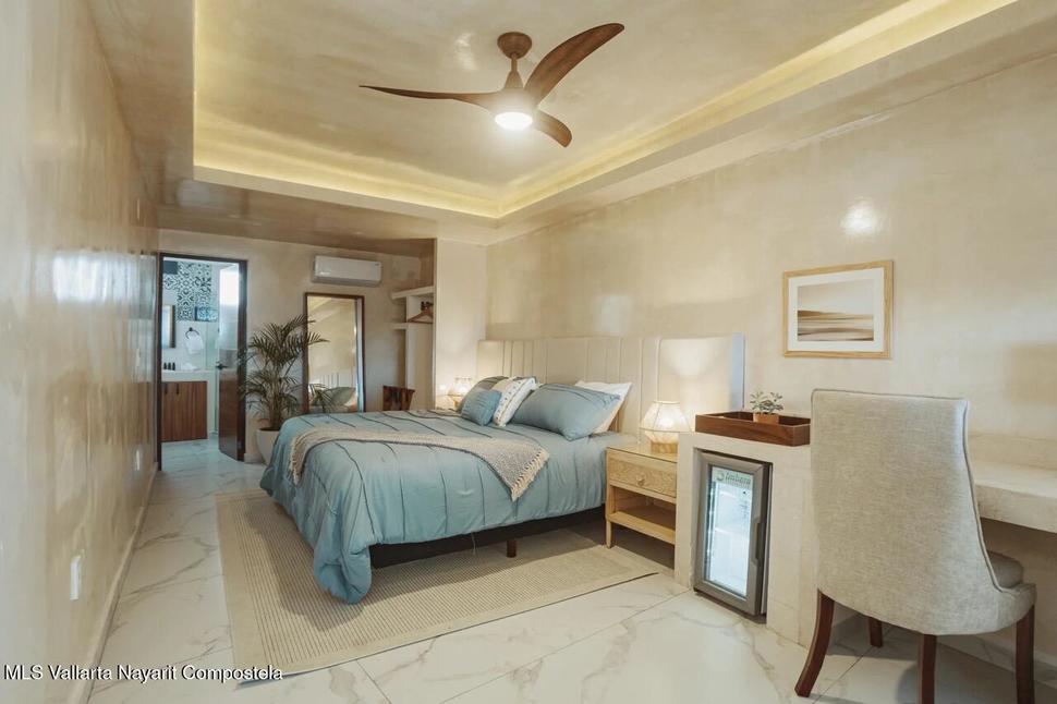 20251227212402025471000000 o