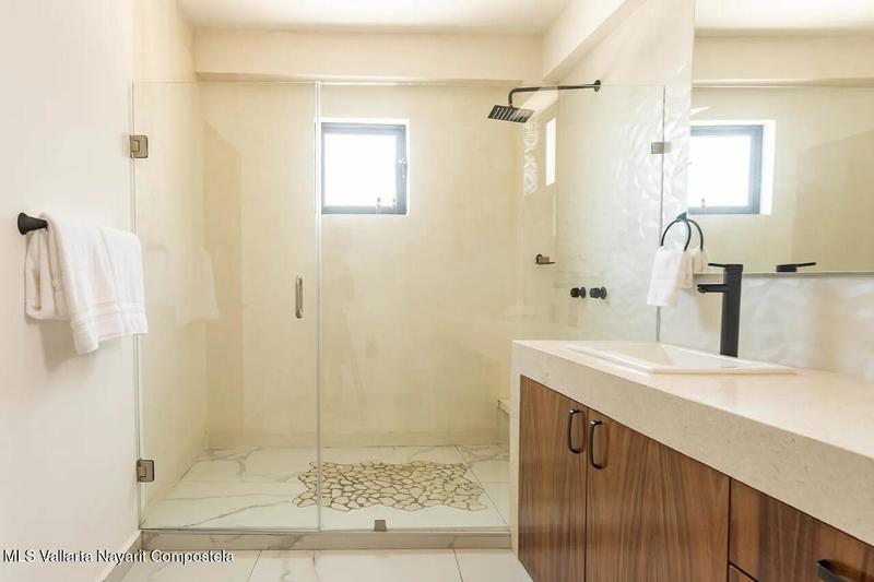 20251227212423940109000000 o