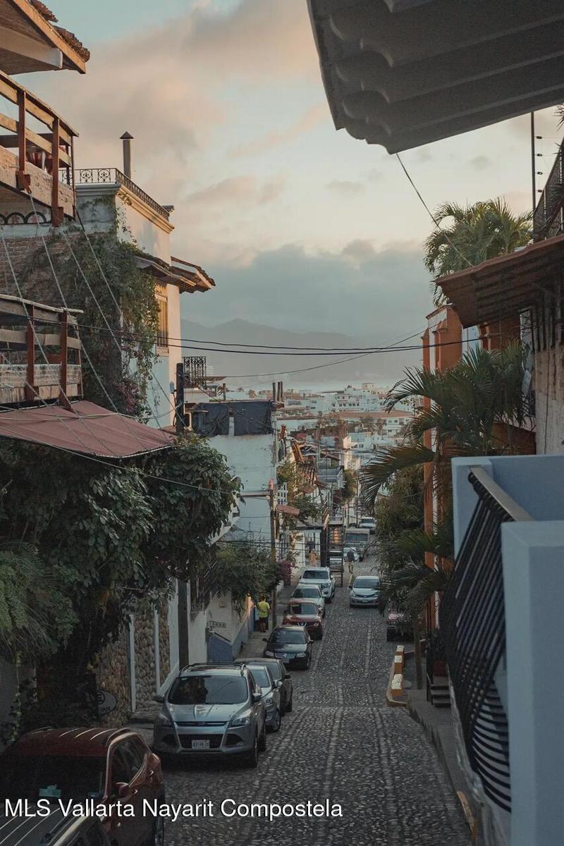 20251227212557390823000000 o