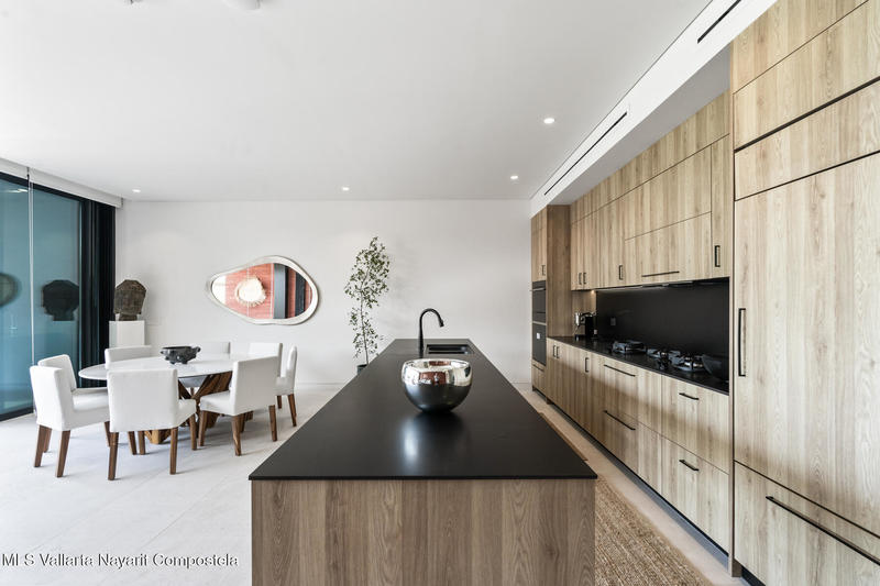 20250710204002943885000000 o