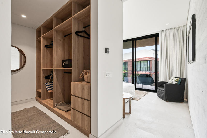 20250710204013654011000000 o