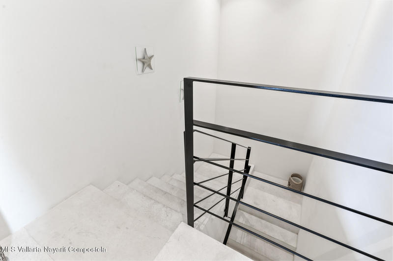 20250710204043134204000000 o