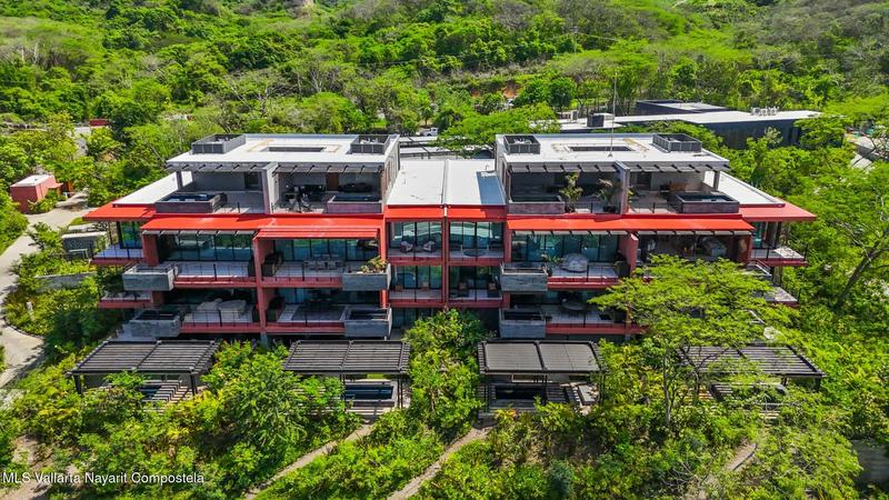 20250710235427276325000000 o